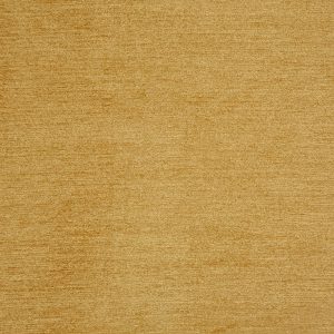 Anderson Saffron