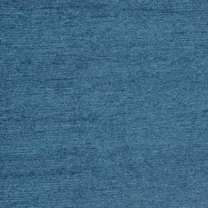 Anderson Denim