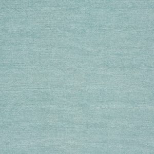 Anderson Seafoam