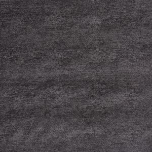Anderson Graphite