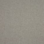 Nimbus Linen