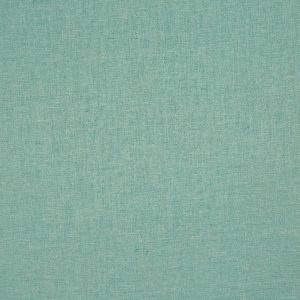 Nimbus Aqua