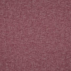 Nimbus Plum