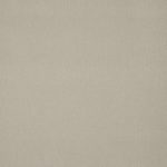 Buxton Linen