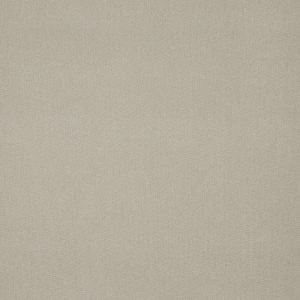 Buxton Linen