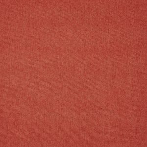 Buxton Spice