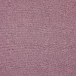 Buxton Heather
