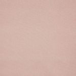 Buxton Blush