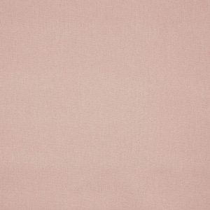 Buxton Blush