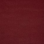 Buxton Bordeaux