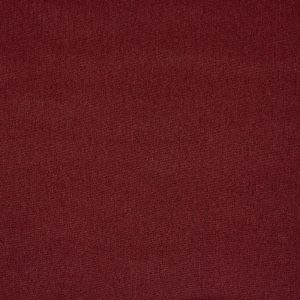 Buxton Bordeaux