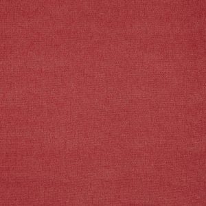 Buxton Paprika