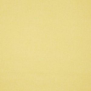 Buxton Lemon