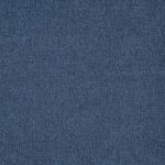 Buxton Denim