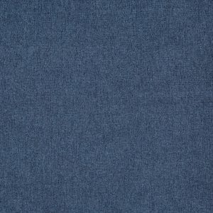 Buxton Denim
