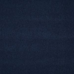 Buxton Cobalt