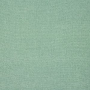 Buxton Seafoam