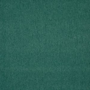 Buxton Peacock