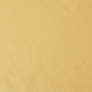 Style Caramel