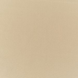 Style Parchment