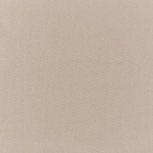 Style Linen