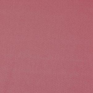 Style Rosebud