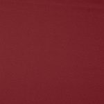 Style Bordeaux
