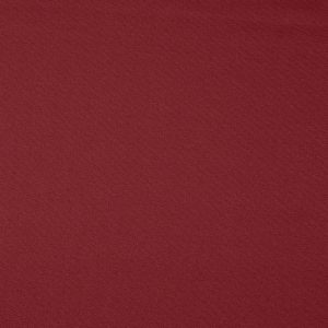 Style Bordeaux