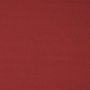 Style Cardinal