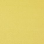 Style Citrus