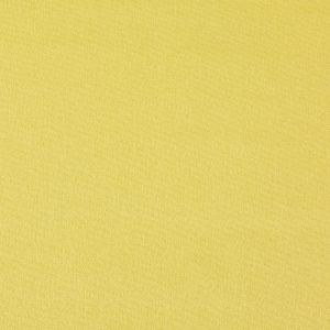 Style Citrus