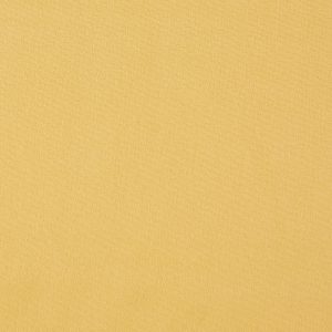 Style Lemon Drop