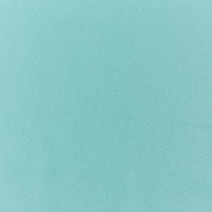 Style Aqua