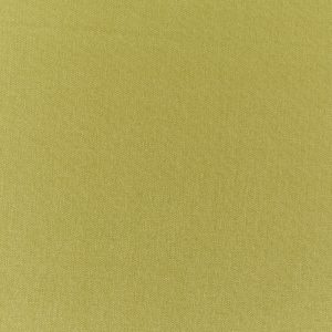 Style Kiwi