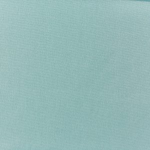 Style Azure