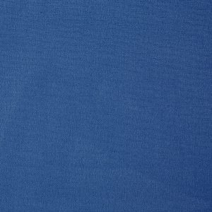 Style Cobalt