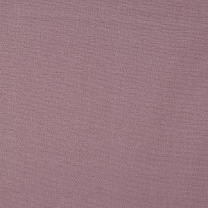 Style Lavender