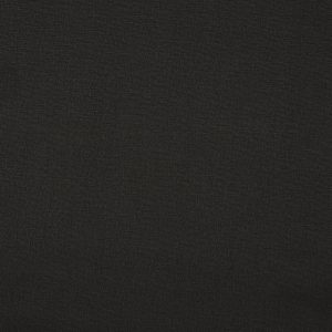 Style Charcoal