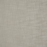 Harmony Linen