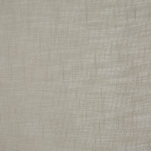 Harmony Linen