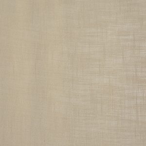 Harmony Oatmeal