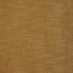 Harmony Bronze