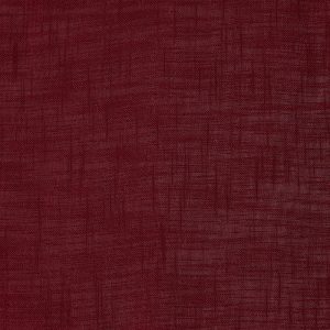 Harmony Cherry