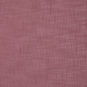 Harmony Mulberry