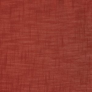 Harmony Firestone