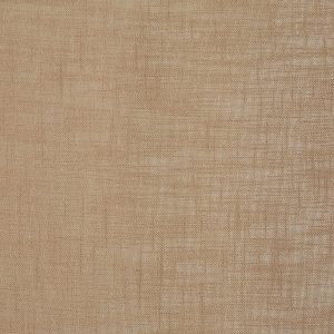 Harmony Rattan