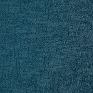 Harmony Peacock