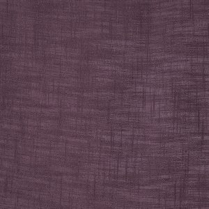 Harmony Aubergine