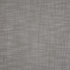 Harmony Granite