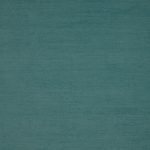Snowdon Teal